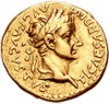 rom-aureus-tiberius-a.jpg