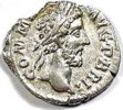 rom-commodus-denar.jpg