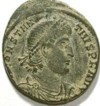 rom-constantius-II.jpg