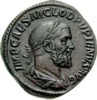 rom-sesterz-pupienus.jpg