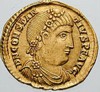 rom-solidus-constantius-iii-a.jpg