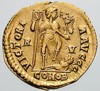 rom-solidus-constantius-iii-r.jpg