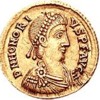 rom-solidus-honorius-a.jpg