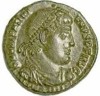 rom-valentinianus-I.jpg