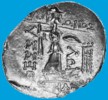 rom-victoriatus-2jh-r.jpg