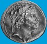 seleukiden-tetradrachme-a.jpg