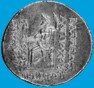 seleukiden-tetradrachme-r.jpg