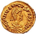 westrom-romulus-augustus-475nchr.jpg