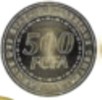 CFA-Franc-BEAC.jpg