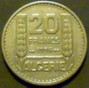 algerien-20francs-1956.jpg