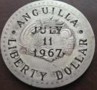 anguilla-liberty-1967.jpg