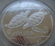 aruba-20florin-1995.jpg