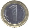 bulgarien-1-lew.jpg