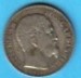 daenisch-westindien-1859-10cent.jpg