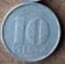 ddr-10pfennig.jpg