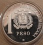 dominica-1peso-1988.jpg