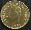 el-salvador-1centavo-1981.jpg