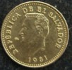 el-salvador-1centavo-1981.jpg