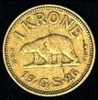 groenland-1krone.jpg