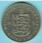 guernsey-25pence-1978.jpg