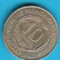 guinea-100franc.jpg