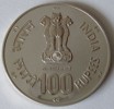 indien-100rupien.jpg
