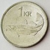 island-1krone.jpg