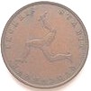 isle-of-man-penny.jpg