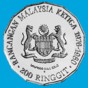malaysia-200ringgit-1976-a.jpg