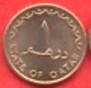 qatar-1dirham-1973.jpg