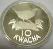 sambia-10kwacha-1986.jpg