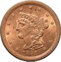 usa-half-cent-braided-hair-1851-a.jpg