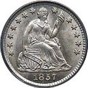 usa-half-dime-1857-a.jpg