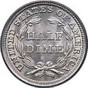 usa-half-dime-1857-r.jpg