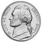 usa-half-dime-jefferson-nickel-a.jpg