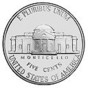 usa-half-dime-jefferson-nickel-r.jpg