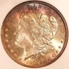 usa-morgan-dollar-1878-a.jpg