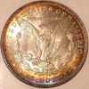 usa-morgan-dollar-1878-r.jpg