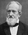 bror_emil_hildebrand.jpg
