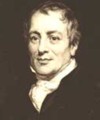 david-ricardo.jpg