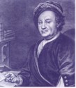 johann_david_koehler.jpg