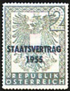 2rep_1017staatsvertrag.jpg