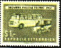 1034postauto.jpg