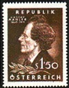 2rep_1078mahler.jpg