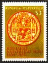 2rep_1180uniwien.jpg