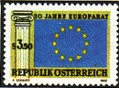 2rep_1292europa.jpg