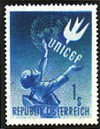 2rep_933unicef.jpg