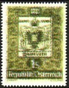 2rep_950bmjubilaeum.jpg