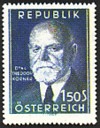 2rep_982koerner.jpg