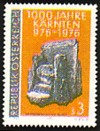 2rep_1511kaernten.jpg